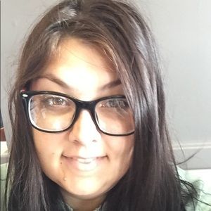 Meet your Posher, Jonikka